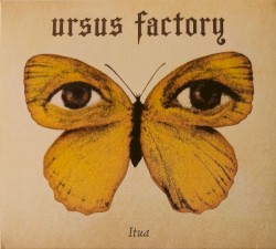 Itua