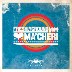 Ma'Cheri
