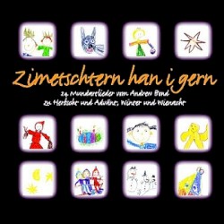 Zimetschtern han i gern