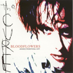 Bloodflowers