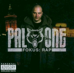 Fokus: Rap
