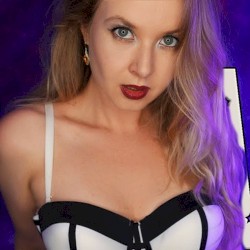 ASMR "Is This What You Want?" the Best Relaxing Triggers