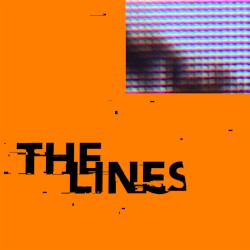 The Lines