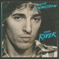 The River
