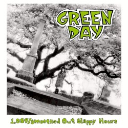 1,039/Smoothed Out Slappy Hours