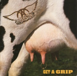 Get a Grip