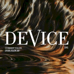 Overflow EP