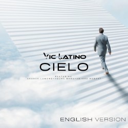 Cielo (English version)