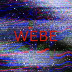 WeBe