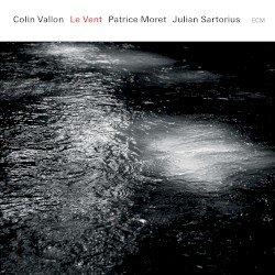 Le Vent