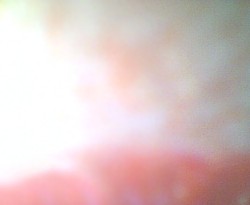 Track 18, Mix 3, MP3 Genre=Blues?