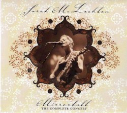 Mirrorball: The Complete Concert