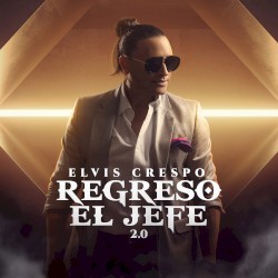 Regresó el jefe 2.0