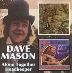 Alone Together / Headkeeper