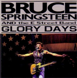 Glory Days