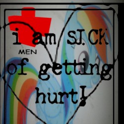 i could die of shame 2 (forgot u were awake)