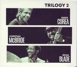 Trilogy 2