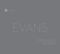 Live at Hilversum 1968