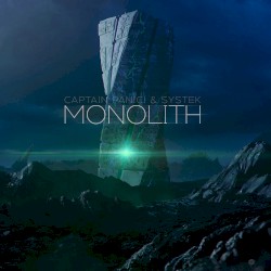 Monolith