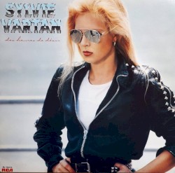 Des heures de désir