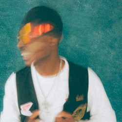 LONERWRLD, vol 2