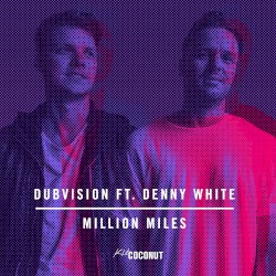 Million Miles