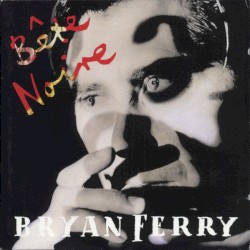 Bête Noire
