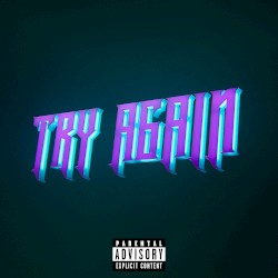 Try Again