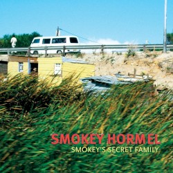 Smokey's Secret Family