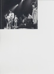 Ladies and Gentlemen... The Rolling Stones