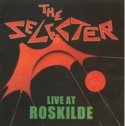 Roskilde Rocks