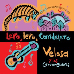 Lero, lero candelero