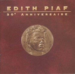 30e Anniversaire