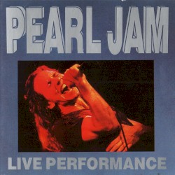 Live Performance