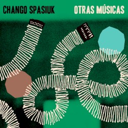 Otras Musicas