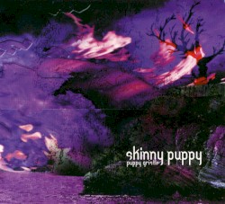 Puppy Gristle