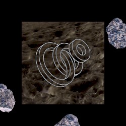 Unreleased Album Bonus Tracks