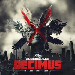 Decimus