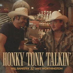 Honky Tonk Talkin'