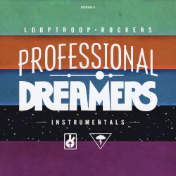 Professional Dreamers