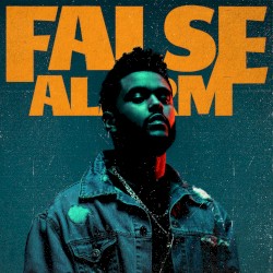 False Alarm