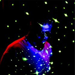 DAYS BEFORE JOYYYBOY