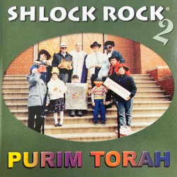Purim Torah