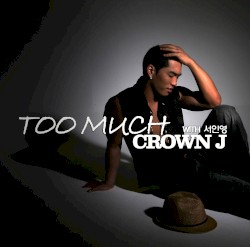 Too Much