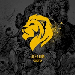 Like A Lion