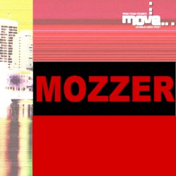 2004-07-11: Old Trafford Cricket Ground, Manchester, UK