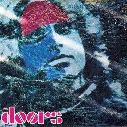 Build me a woman (Live at the Felt Forum, New York City N.Y. January 17, 1970)