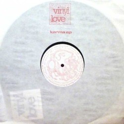 Karma EP