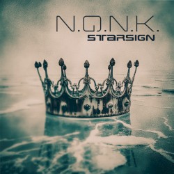N.Q.N.K.