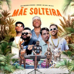 Mãe Solteira